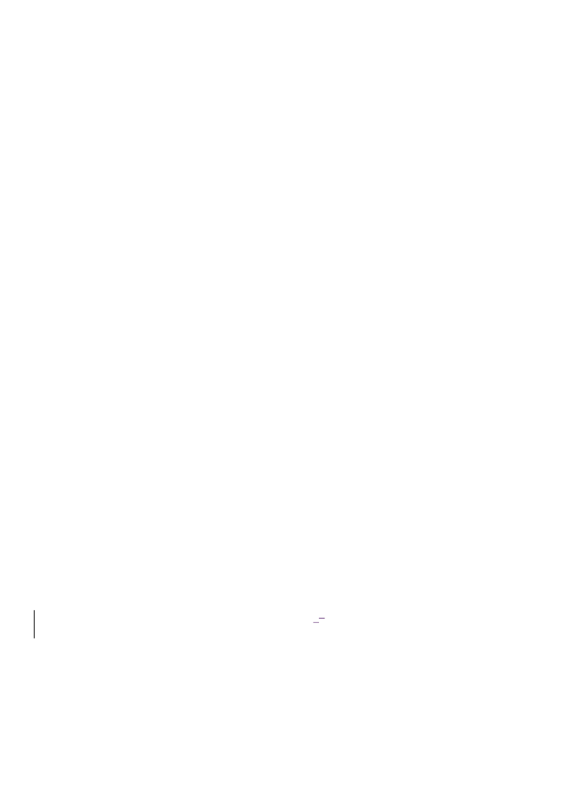 2900748_0022.png