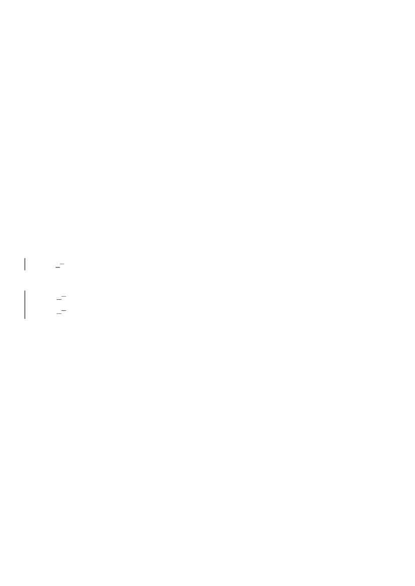 2900748_0025.png