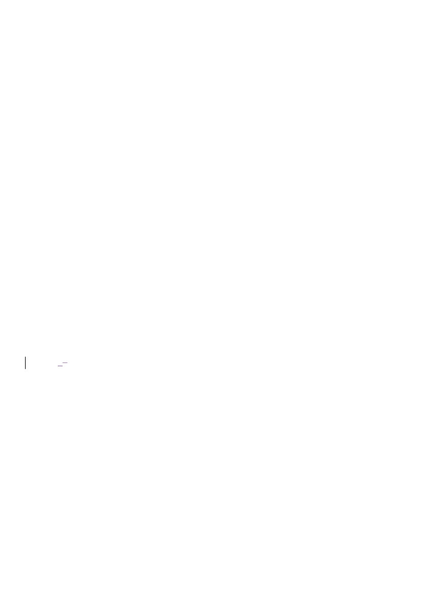 2900748_0033.png