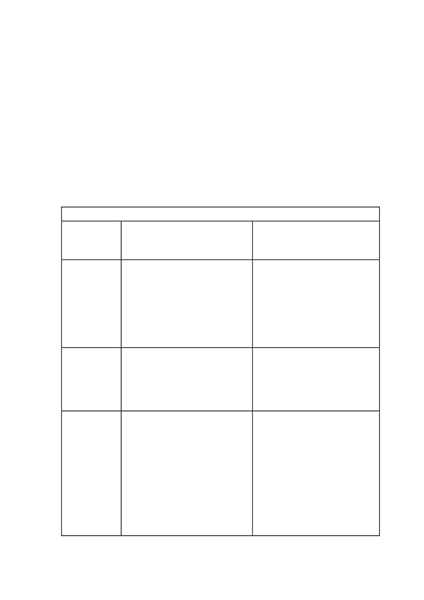 2900748_0038.png