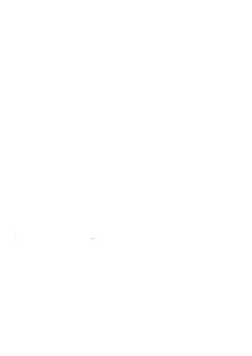 2900748_0043.png