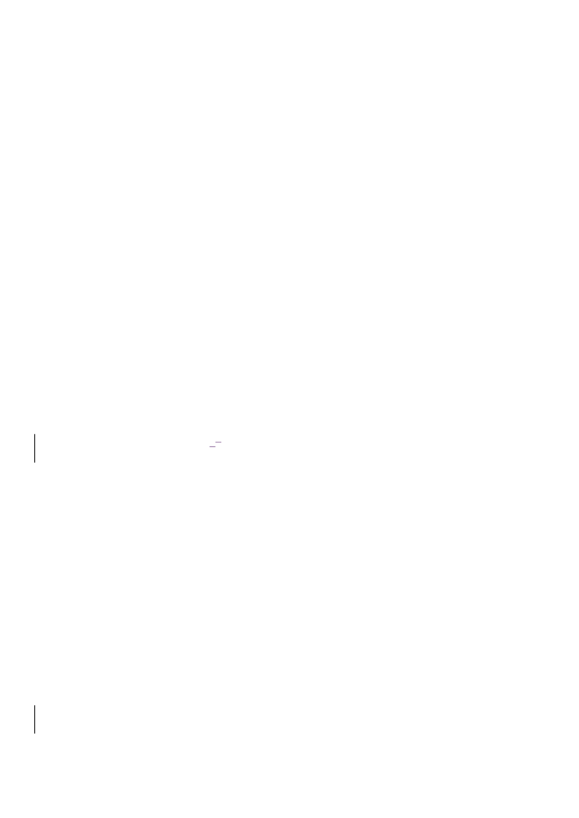 2900748_0050.png