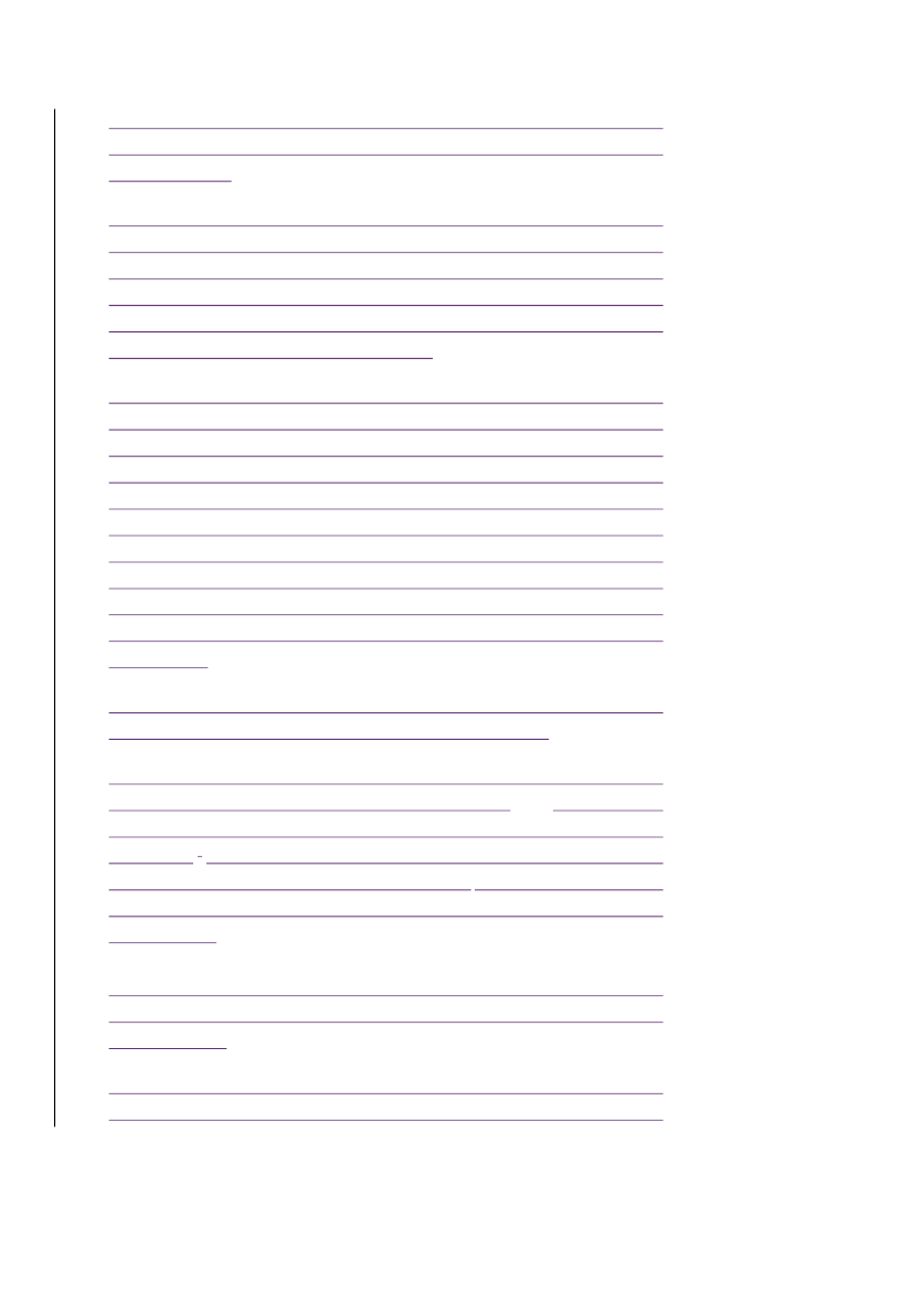 2900748_0052.png
