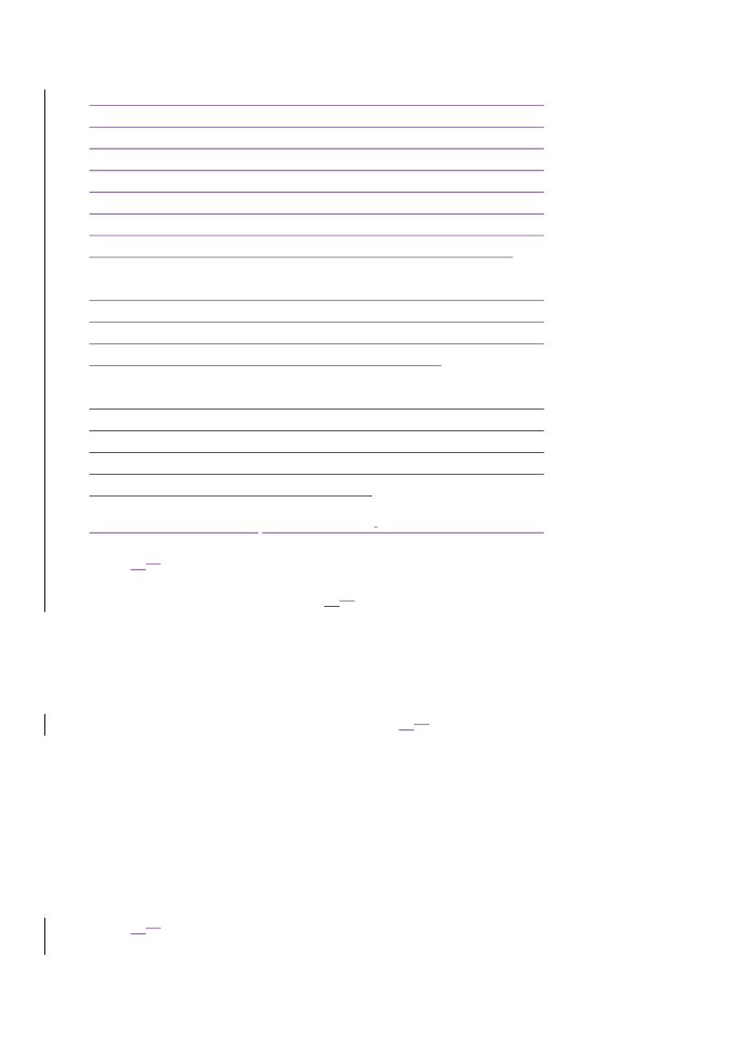 2900748_0054.png