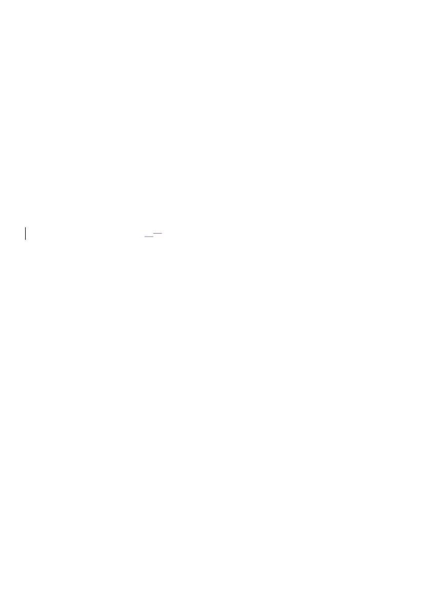 2900748_0055.png