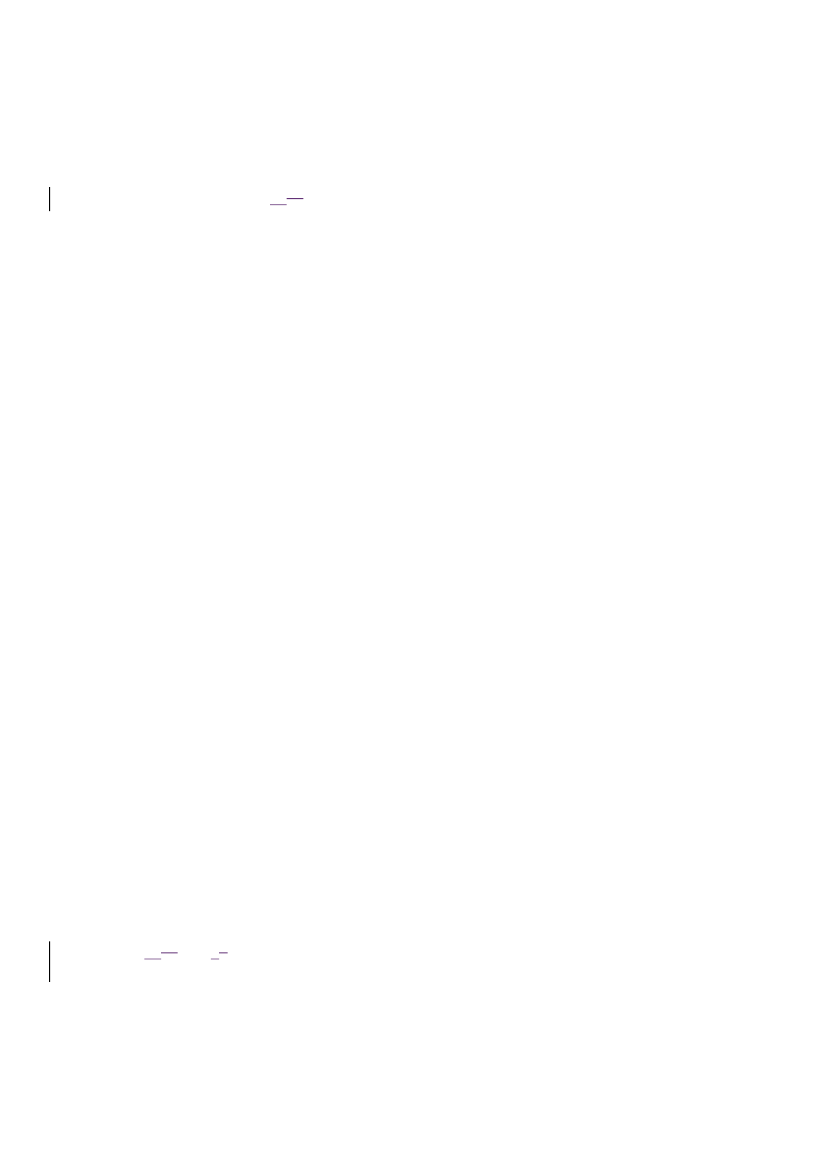 2900748_0057.png