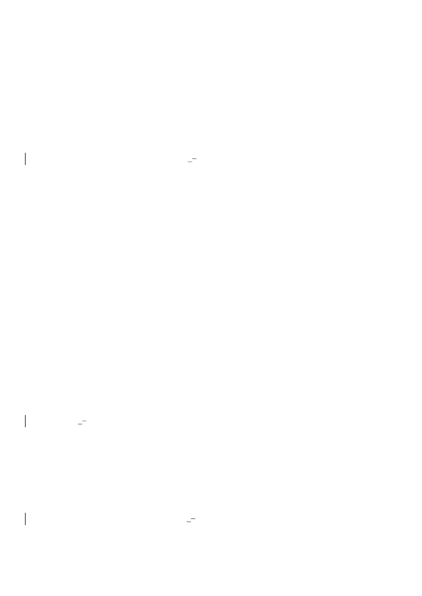 2900748_0059.png