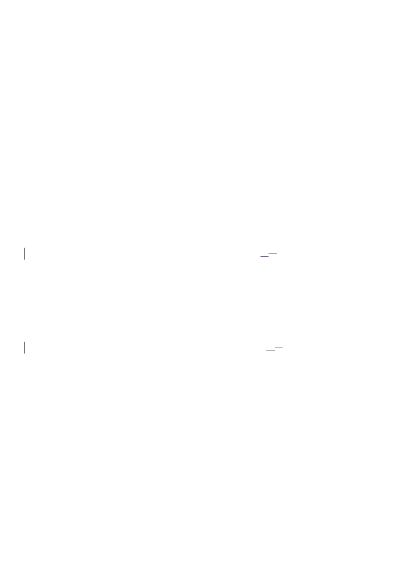 2900748_0061.png