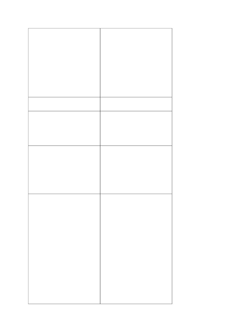 2900748_0069.png