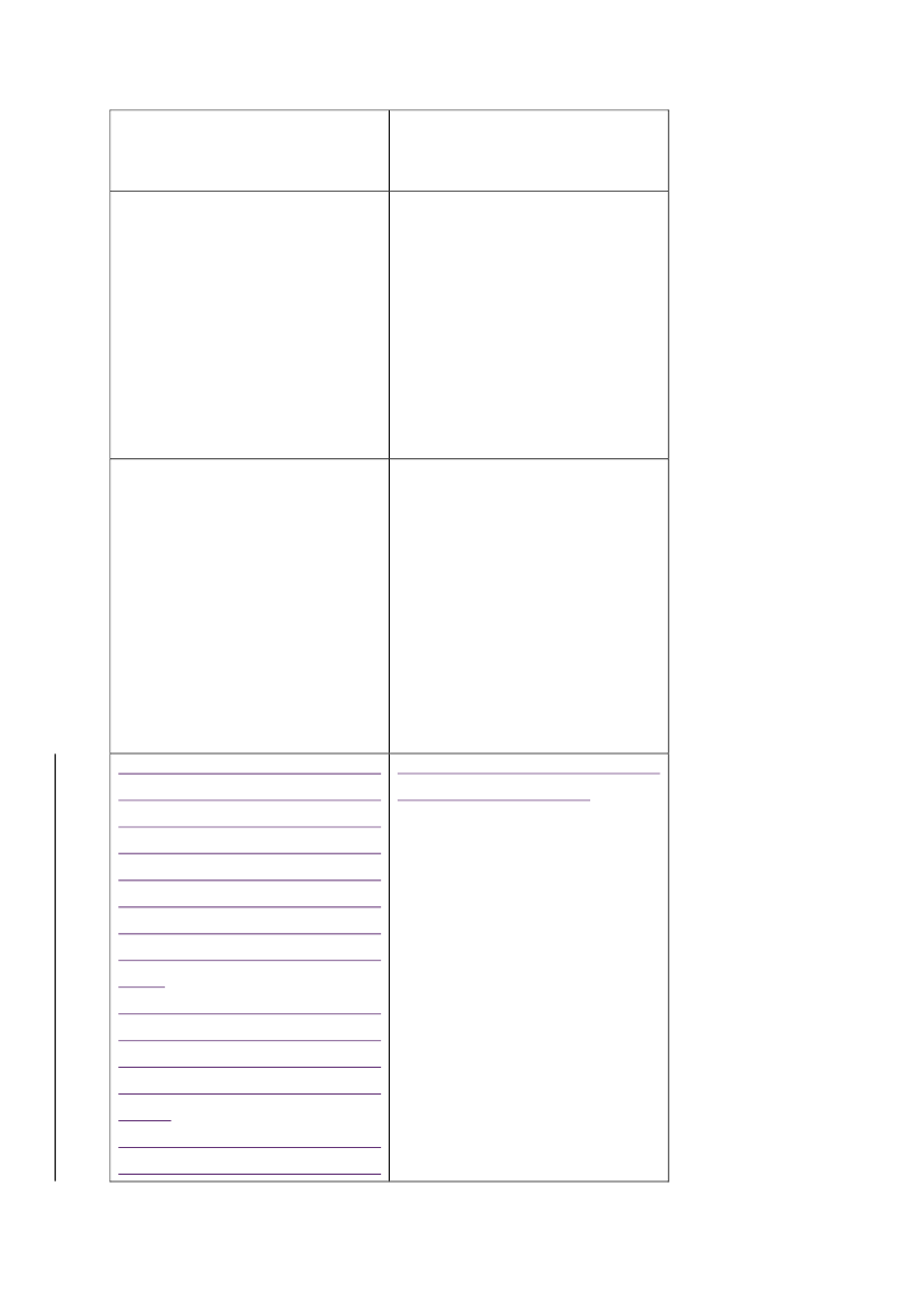2900748_0070.png
