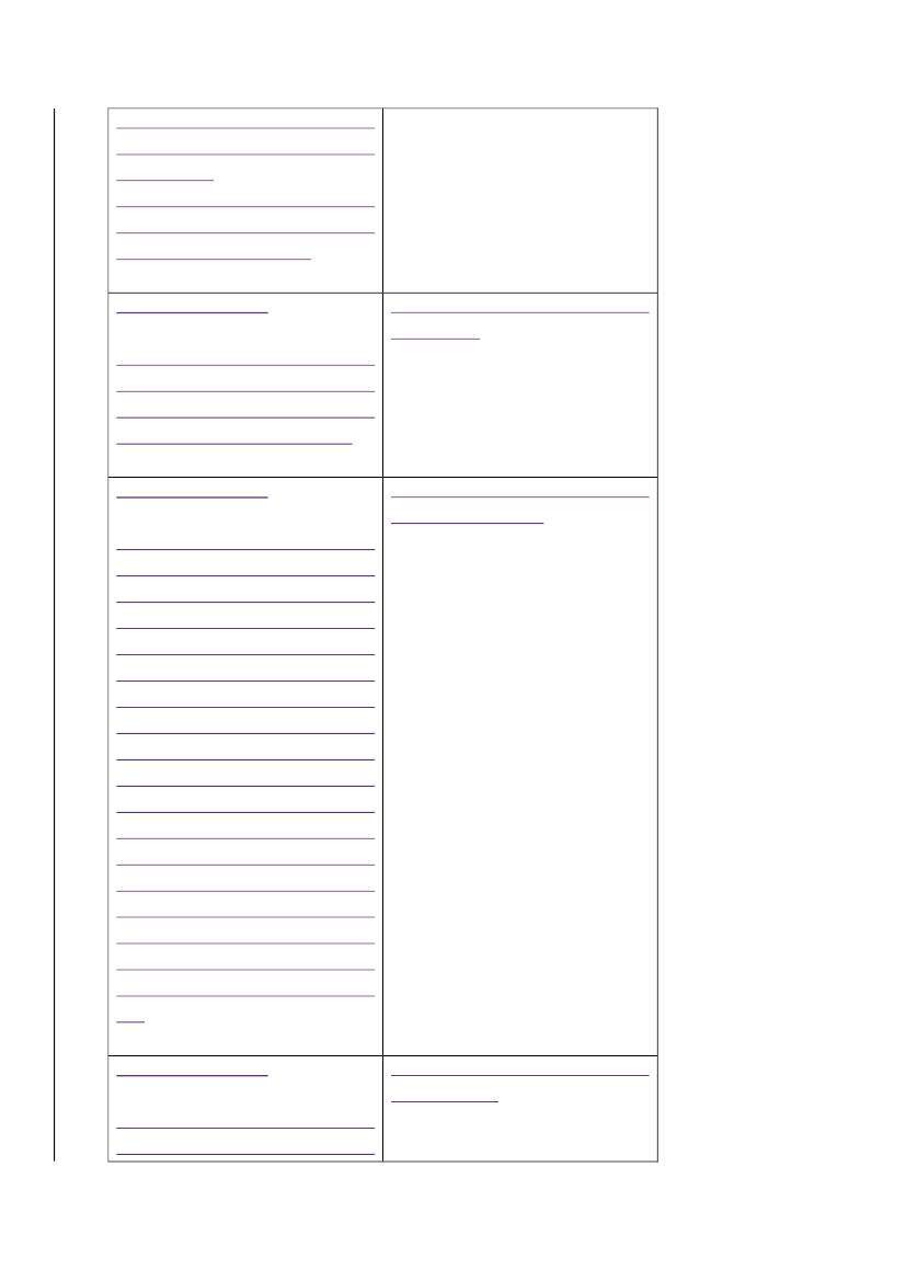 2900748_0071.png
