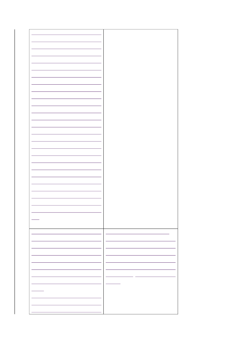 2900748_0072.png