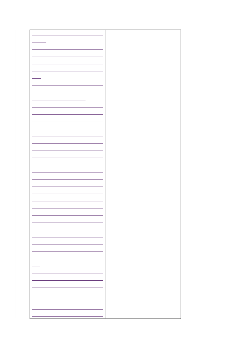 2900748_0073.png