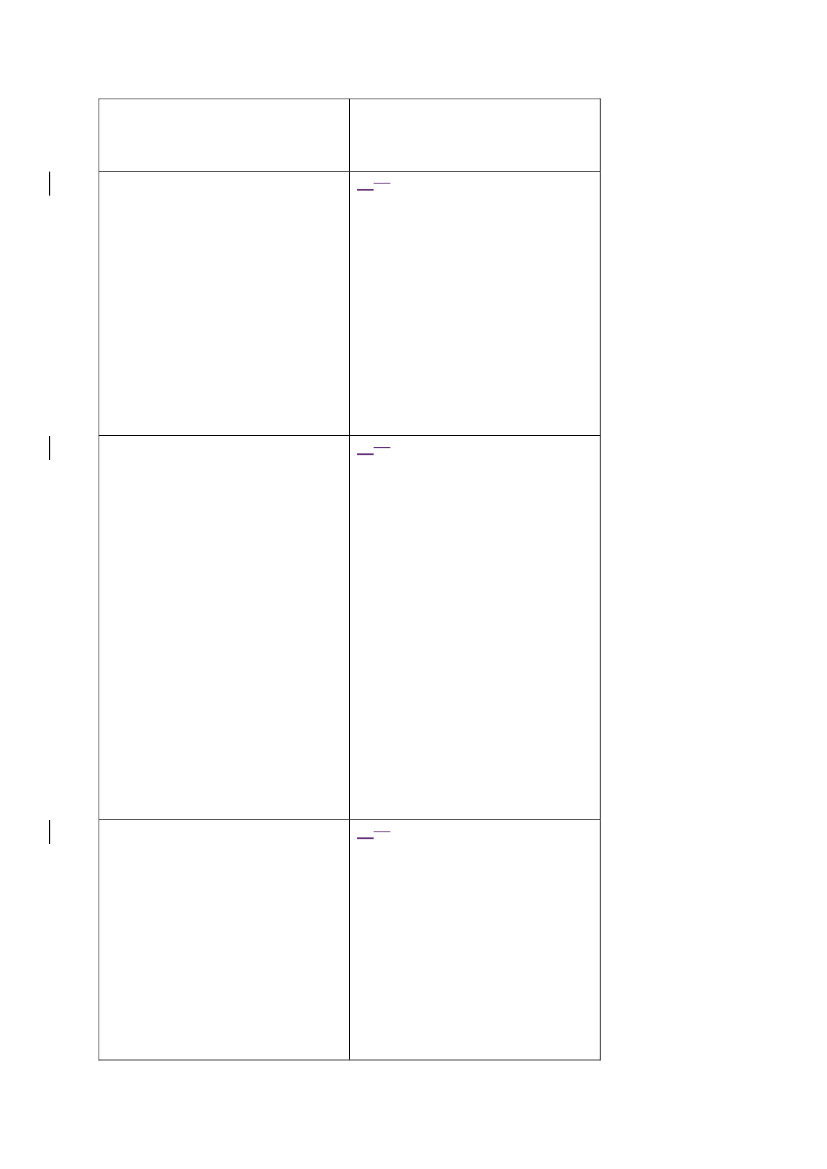 2900748_0076.png