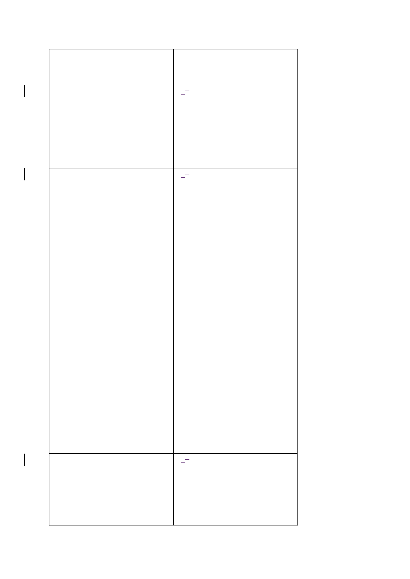2900748_0077.png