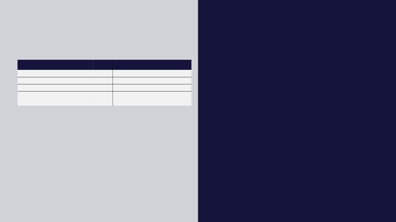 2900906_0004.png
