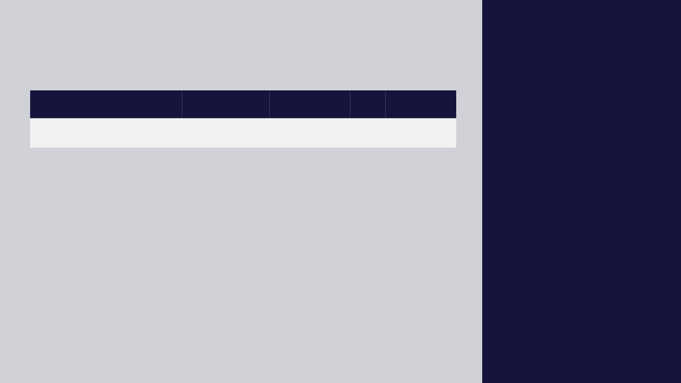 2900906_0007.png