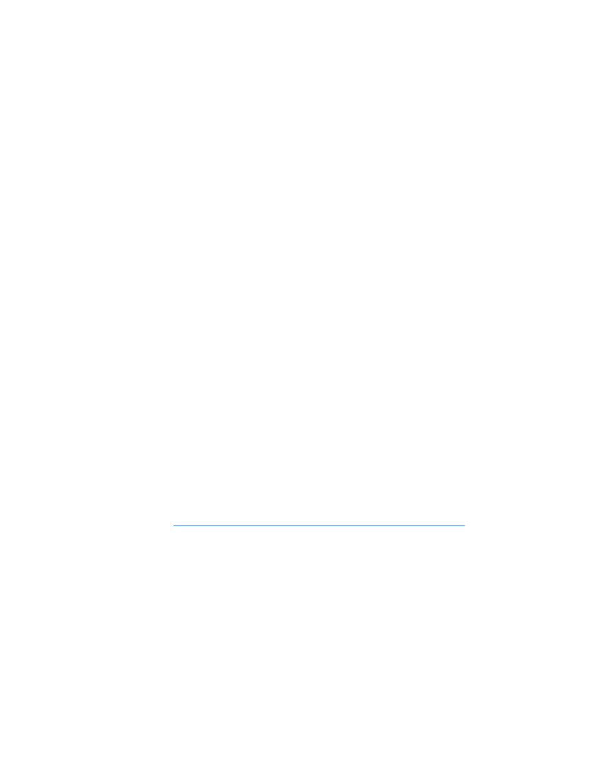 2901178_0001.png