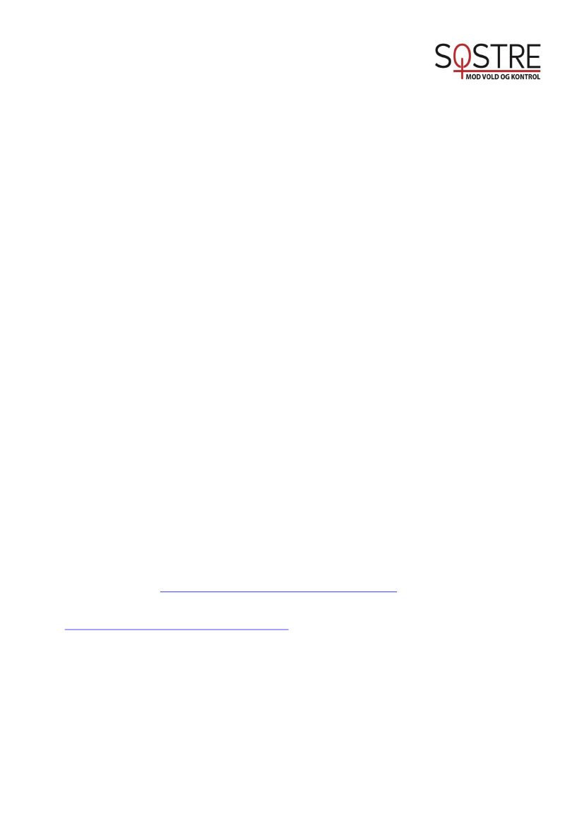 2901250_0001.png