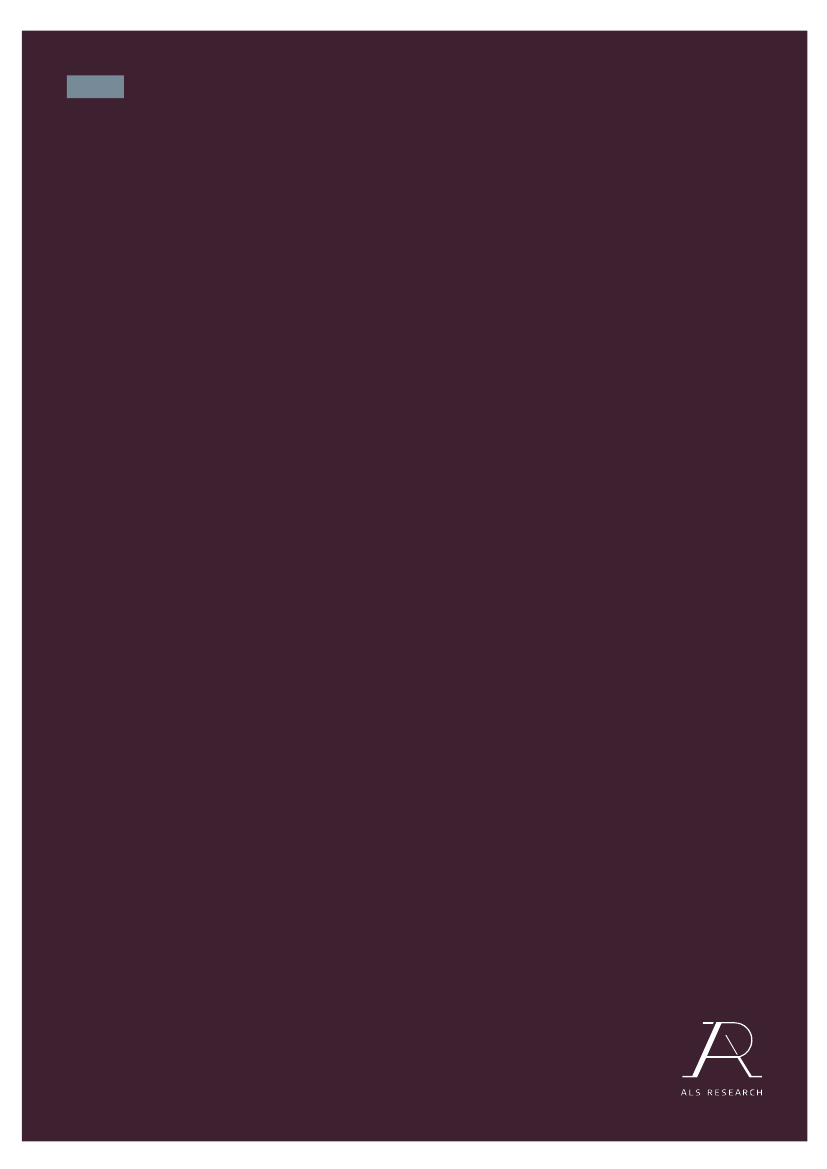 2901251_0001.png