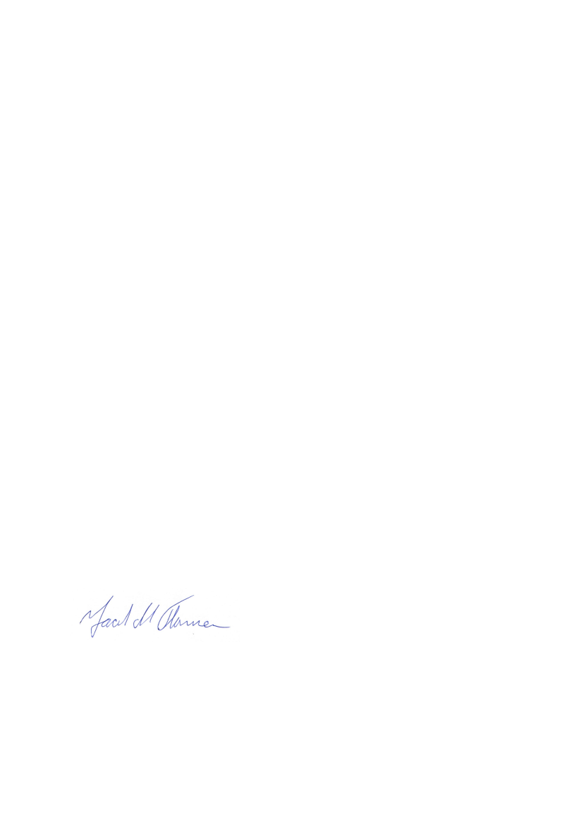 2901251_0004.png