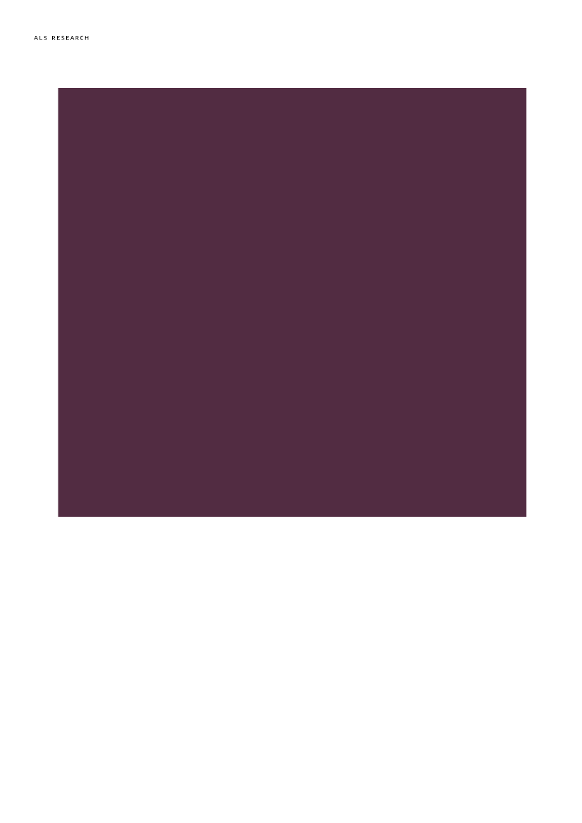 2901251_0007.png