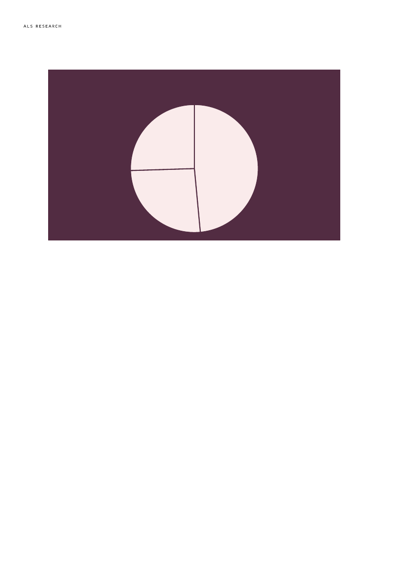 2901251_0019.png