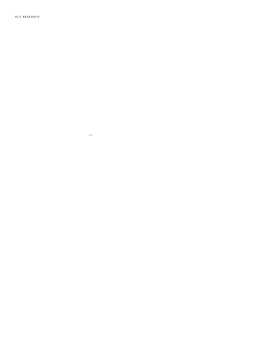 2901251_0033.png