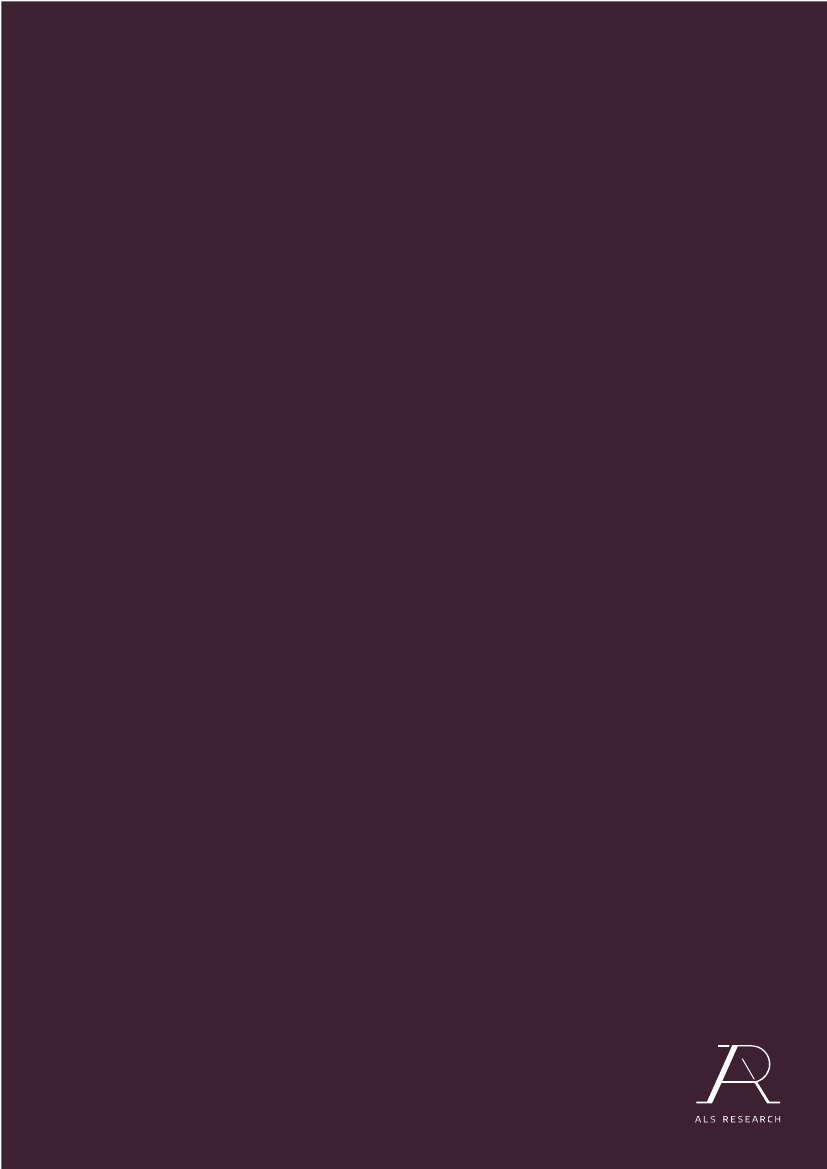 2901251_0042.png