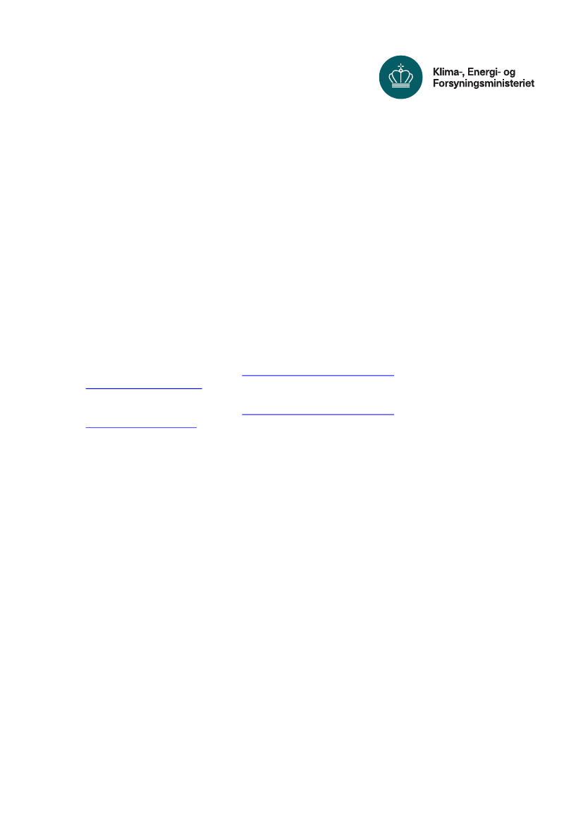 2901731_0001.png
