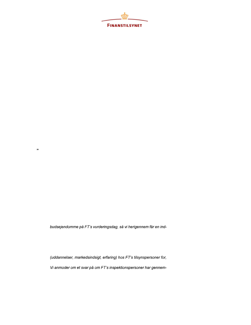 2902099_0001.png
