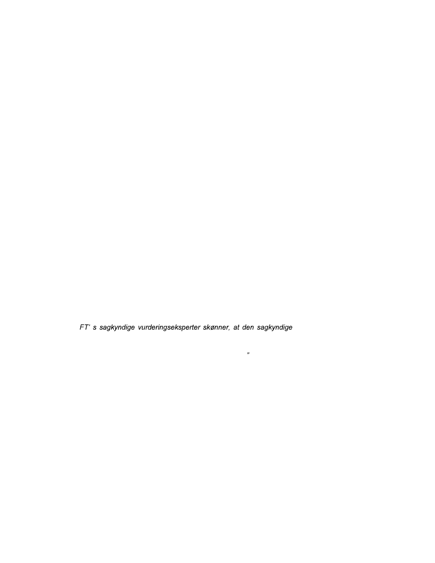 2902099_0002.png