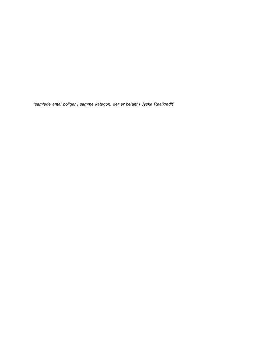 2902099_0004.png