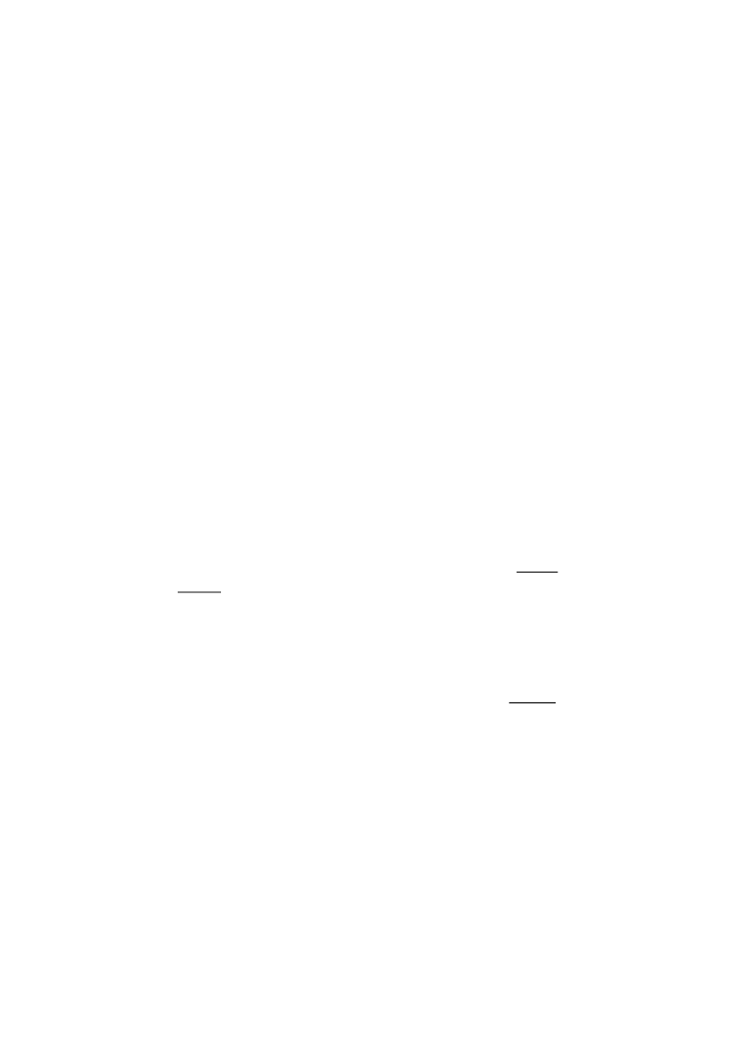 2902245_0001.png