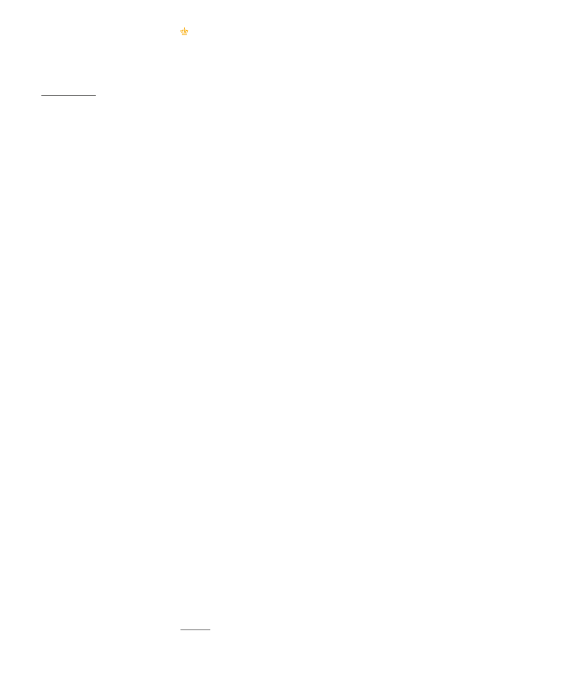 2903336_0059.png
