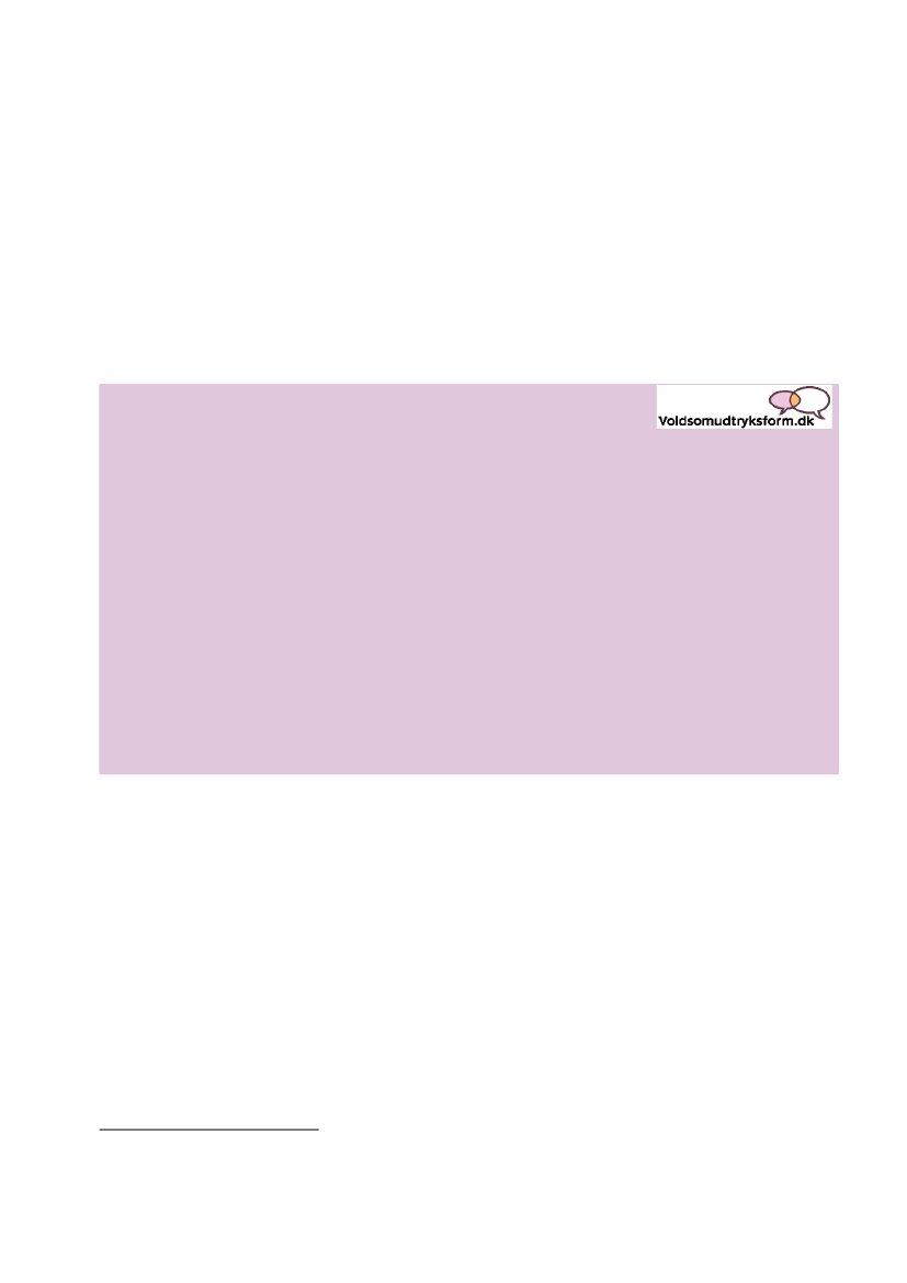2904322_0002.png