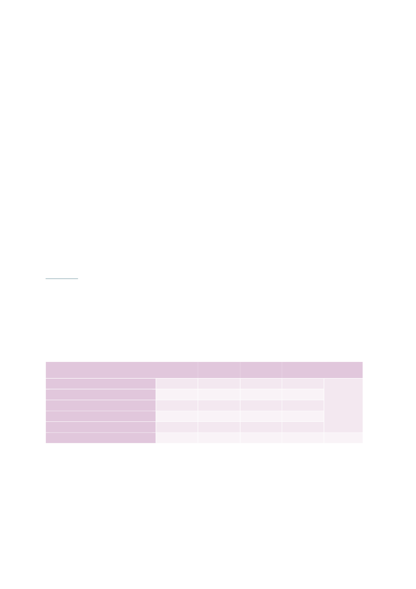 2904322_0004.png