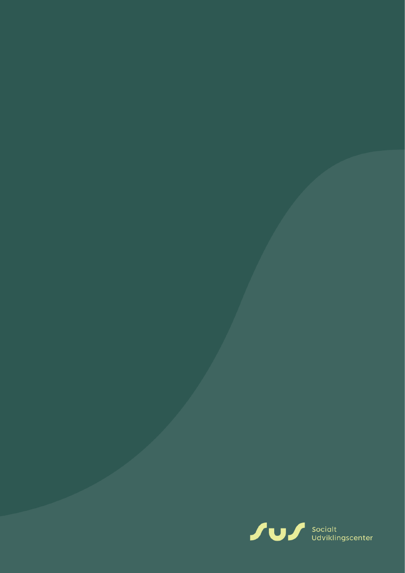2904322_0005.png