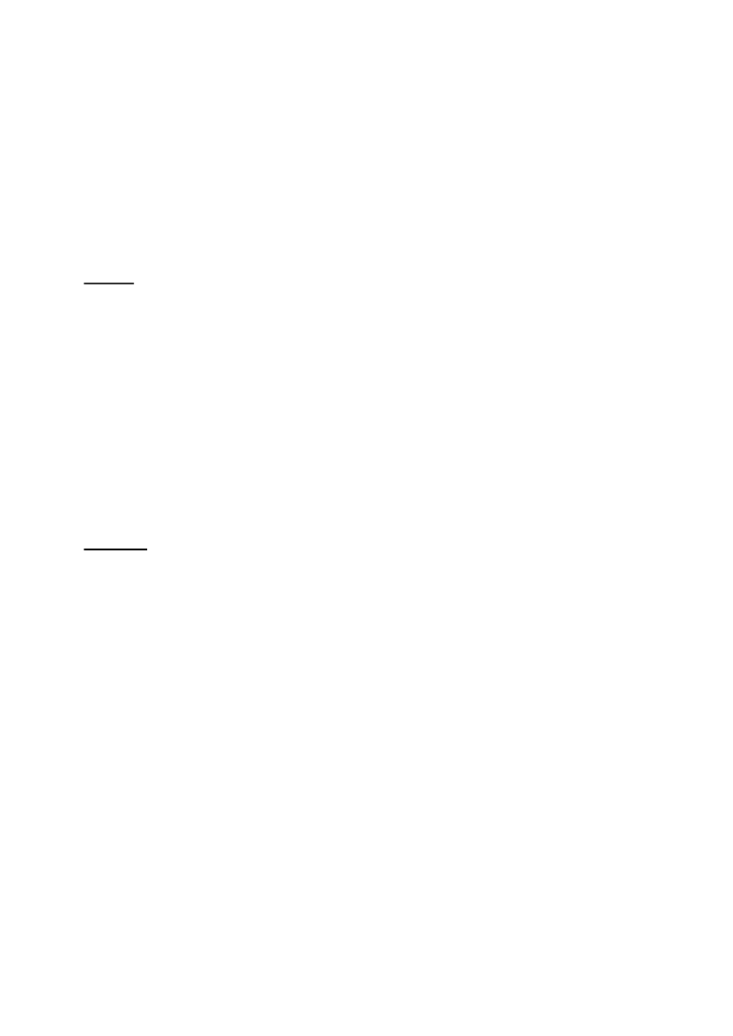 2905369_0002.png