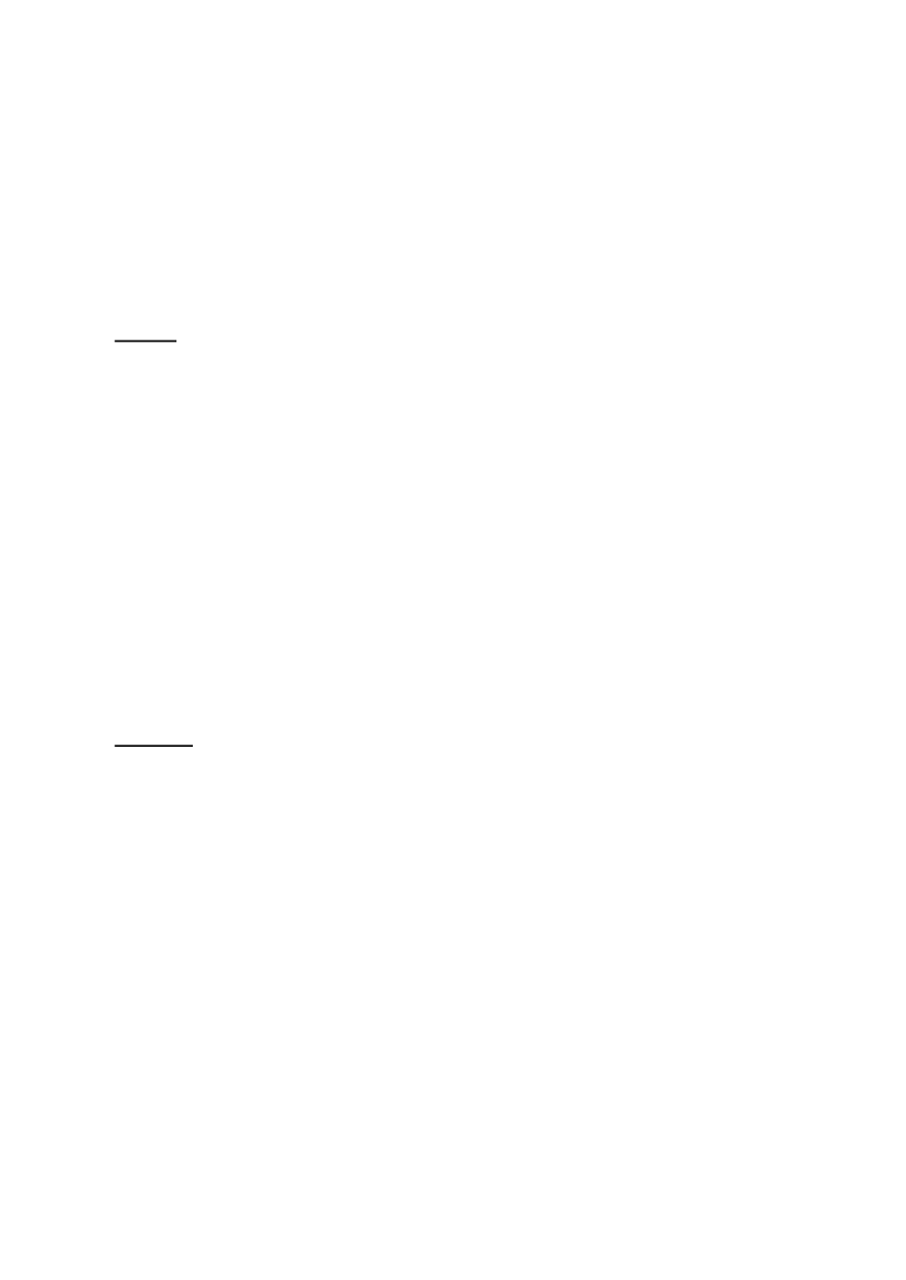2905369_0006.png