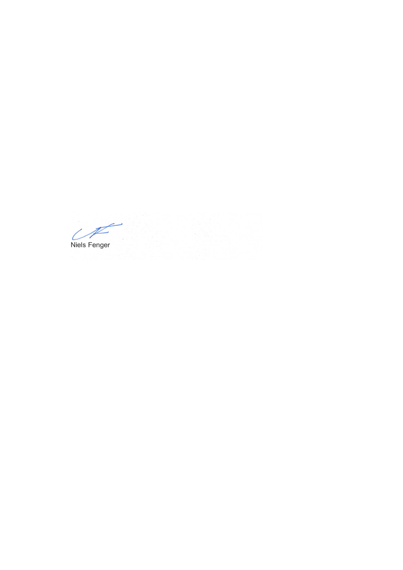 2905836_0002.png