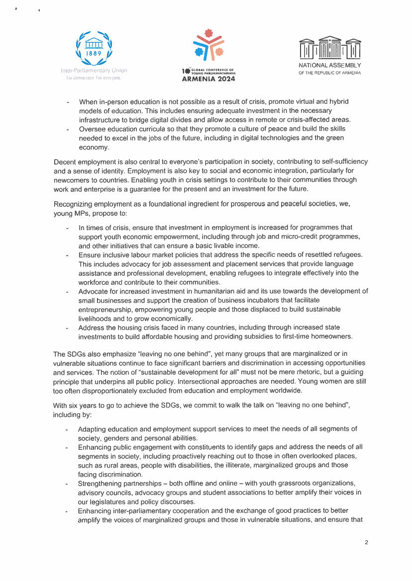 2906205_0002.png