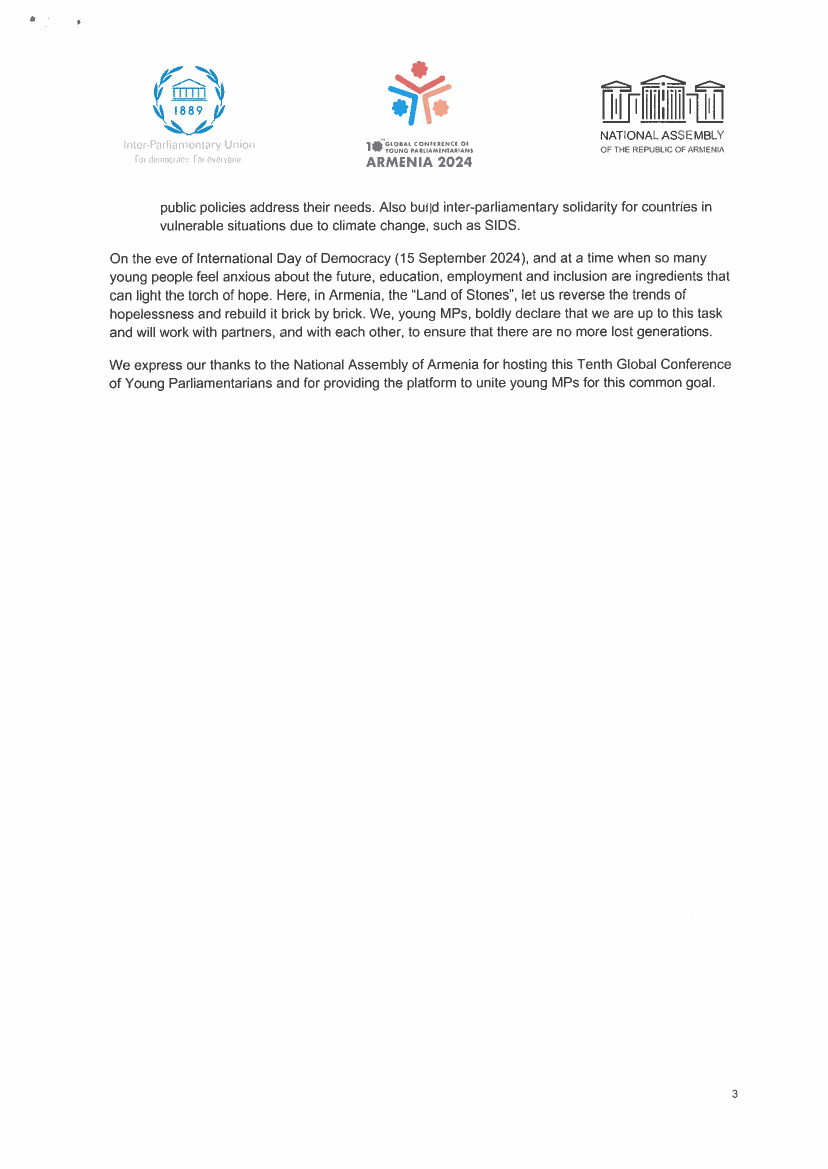 2906205_0003.png