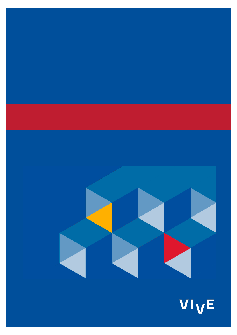 2906536_0001.png