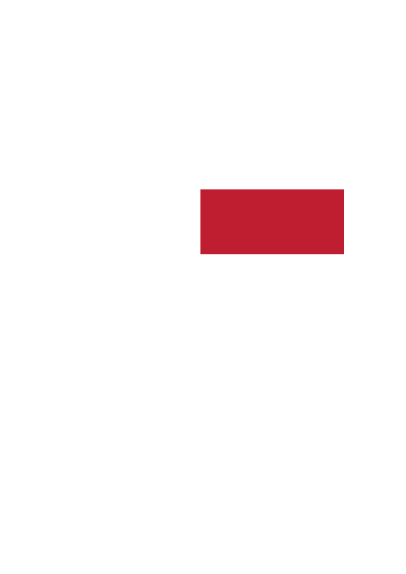 2906536_0002.png