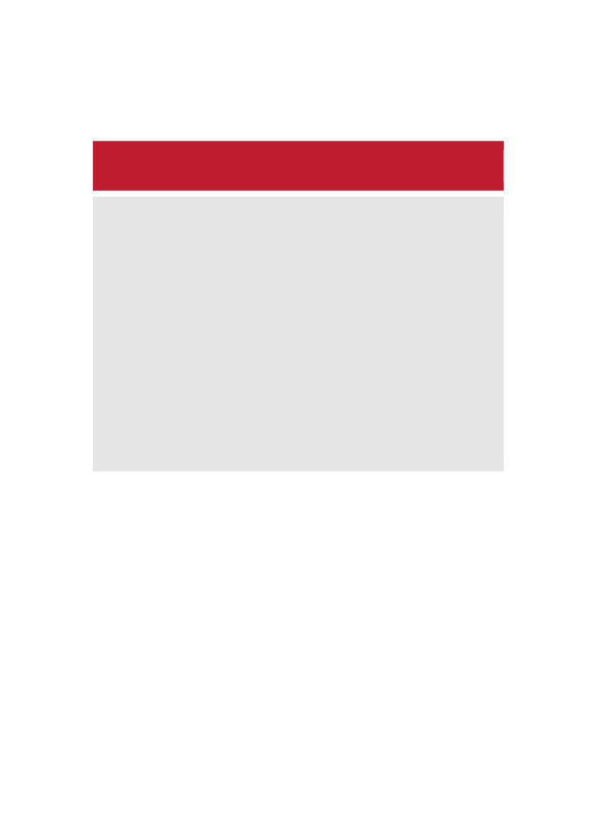 2906536_0003.png