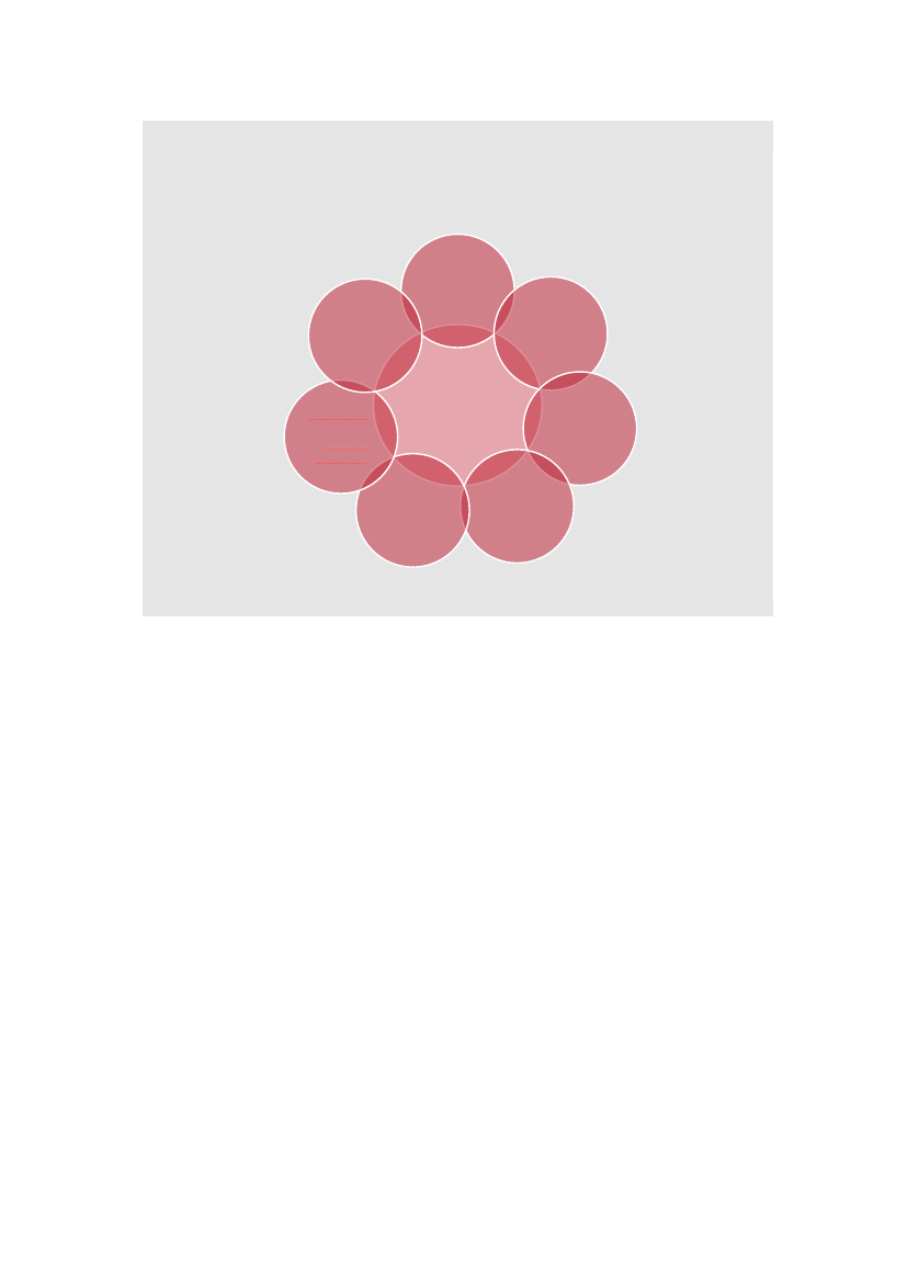 2906536_0005.png