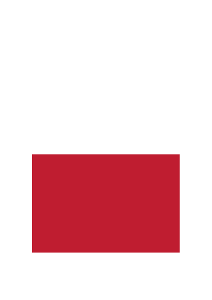 2906536_0008.png