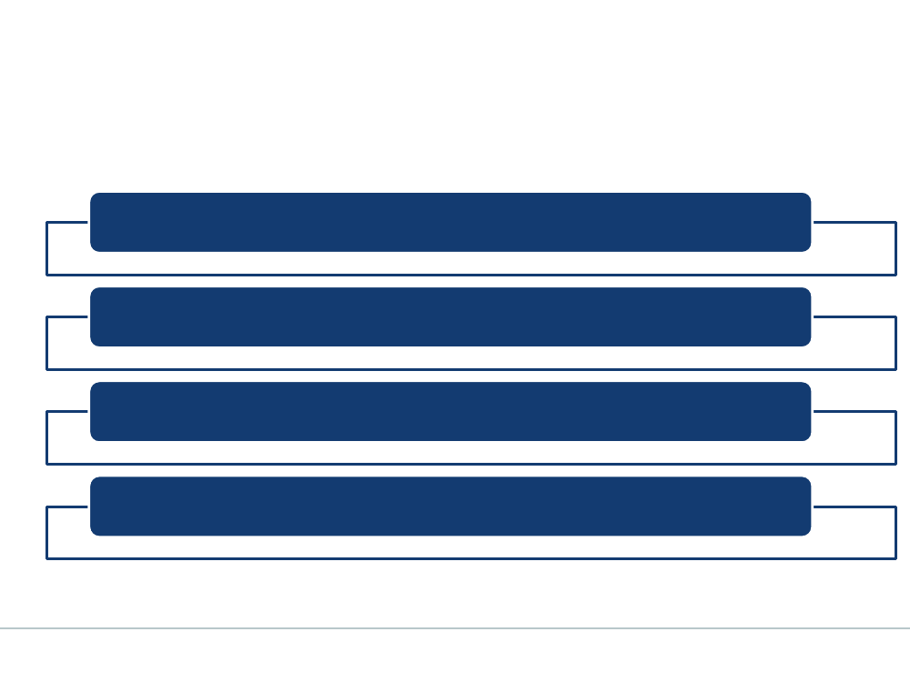 2906541_0008.png