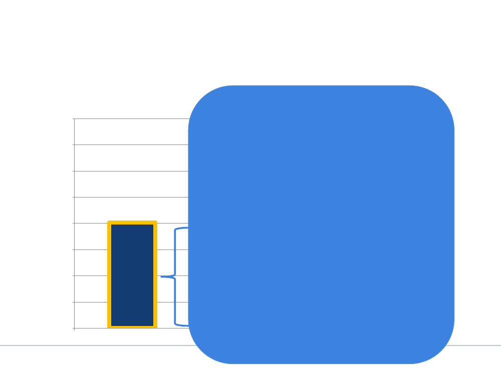2906541_0010.png